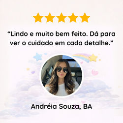 Mariana, SP (1)