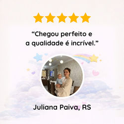 Mariana, SP