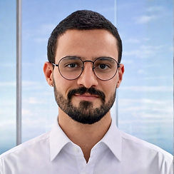Espaço Empresarial de Excelência em Montes Claros Aluguel