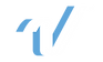 VY_LOGO-square_onBlack.png