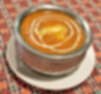 DAL MAKHANI
