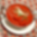 CHICKEN VINDALOO