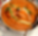 CHICKEN CURRY