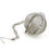 Thumbnail: Tea Strainer Mesh Ball