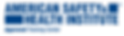 ASHI Approved TC Logo_Blue (1).png