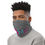 Thumbnail: Neck Gaiter