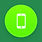 Phone Icon_edited.jpg