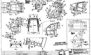 retrofit-and-reverse-engineering.jpg