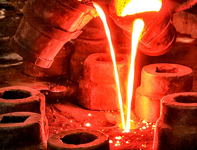 copper-production.jpg