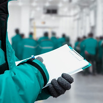 240_F_249462251_xGq9qTvzNhEgQedW85yyyKOQ