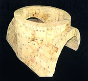 preassemble-bricks-shaped-refractories-3.jpg