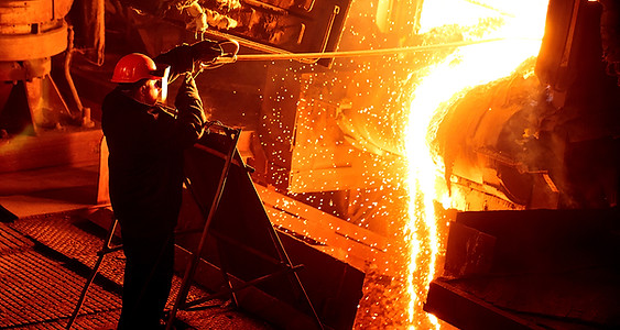 iron-and-steel-industry.jpg