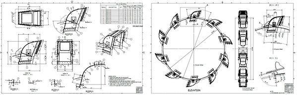 retrofit-and-reverse-engineering.jpg