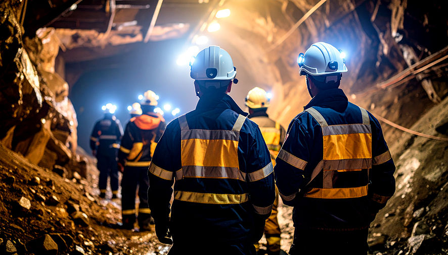 DGC TalentWorks defines “site-ready” as a measurable standard that integrates proven trade competence, a practiced safety mindset, verified compliance, and reliable conduct—supported by disciplined mobilisation, cross-border workflows, and clean HR/payroll administration.