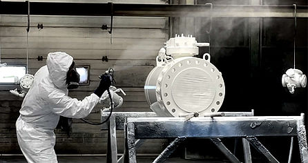 ceramic-composite-materials.jpg
