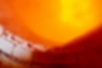 Refractory Materials offered by DGC AFRICA