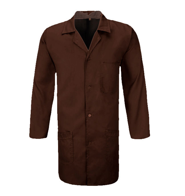 Thumbnail: Dust Coat (Various Colours)