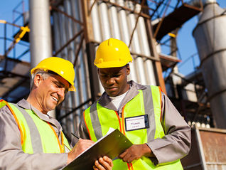 THE SCIENCE OF LEARNING A SKILL: WHY SOME PEOPLE GROW FASTER THAN OTHERS