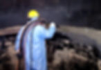 Refractory materials and Refractory Managment