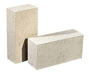 silica-insulation-brick.jpg