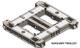 retrofit-and-reverse-engineering8.jpg