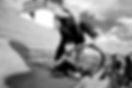 AdobeStock_55718354 RETOUCHED.jpg