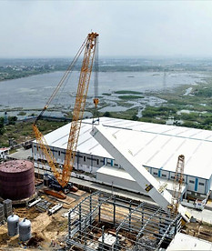 crane-hire.jpg