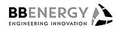 Refractory & Industrial Services