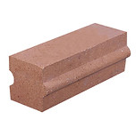 low-porosity-fireclay-brick.jpg