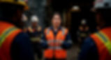 Under pressure, the human brain shifts into threat-response mode, narrowing attention and focusing on the most immediate issue. This can speed actions but reduce situational awareness, letting hidden risks grow unseen.