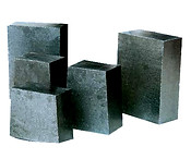 magnesia-carbon-bricks.jpg