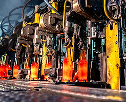 glass-industry.jpg