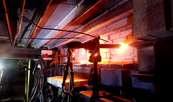 Glass-Hot-Repairs.jpg