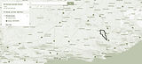 map 1.jpg