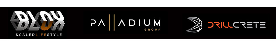 logo-design2 NEW.jpg