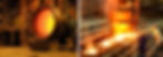 DGC Refractories supplies a full range of shaped spinel brick solutions, engineered for uncompromising durability, thermal stability, and extended campaign life in the toughest metallurgical conditions.