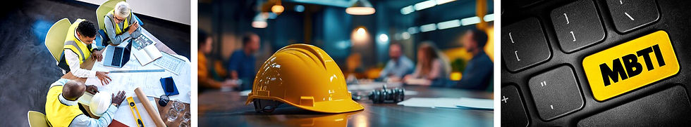 DGC TalentWorks is empowering Africa’s Workforce and driving sustainable growth