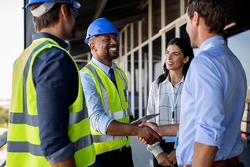 workforce-solutions.jpg