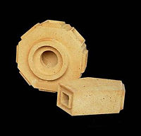 insulation-brick.jpg