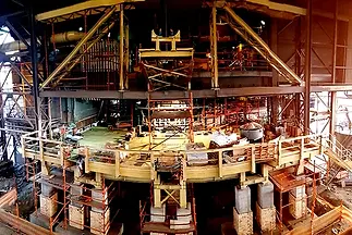 dgc-africa-mechanical-engineering-services.webp