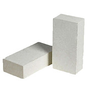 fused-cast-refractory-brick.jpg