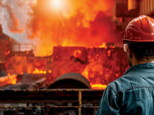 DGC REFRACTORIES EXPANDS ITS OFFERING ACROSS SUB-SAHARAN AFRICA AND BEYOND