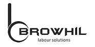 browhil-logo.jpg