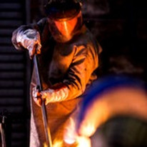 240_F_100032761_VuIqpOxgDr1yhKBqB6gEyy80