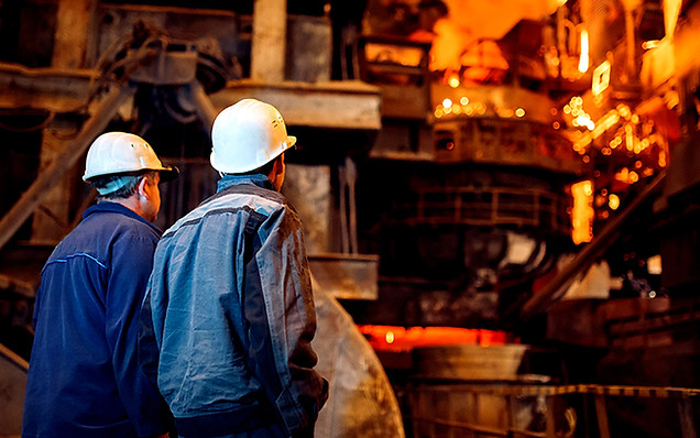 iron-and-steel-industry.jpg