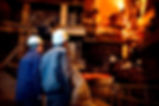 DGC Refractories rises to this challenge by providing advanced refractory materials specifically designed for metal smelting and refining processes.