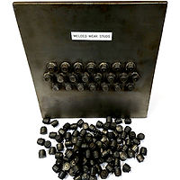 wear-studs.jpg