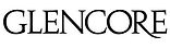 glencore-new-logo.jpg