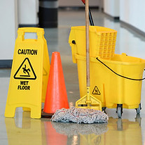 240_F_86156627_NL0oNZyHvRE74J6ddH7eDaurs