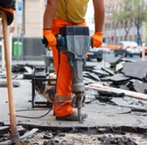 240_F_264347076_389lU7114fiBfO9OPcB70FAU